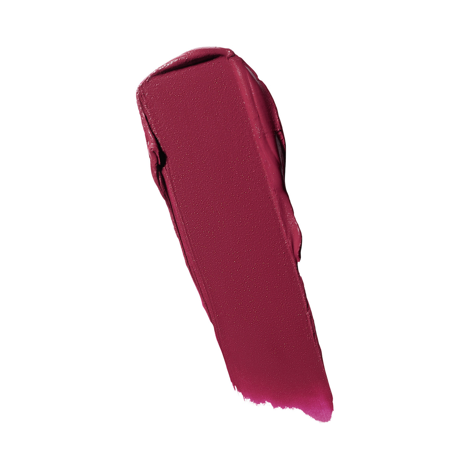 MACXIMAL SILKY MATTE LIPSTICK (LABIAL EN BARRA)